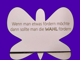 Wissenswertes
